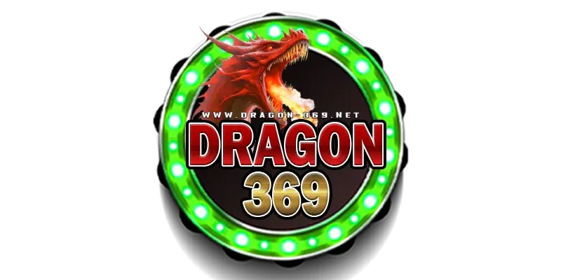 dragon-369