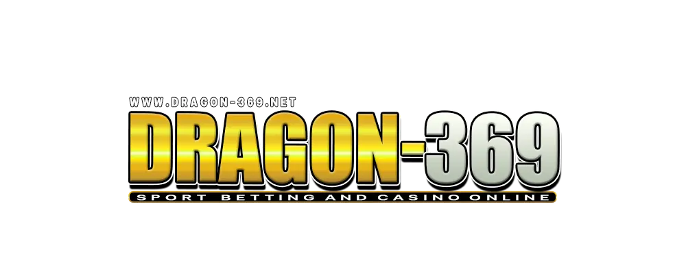 dragon369