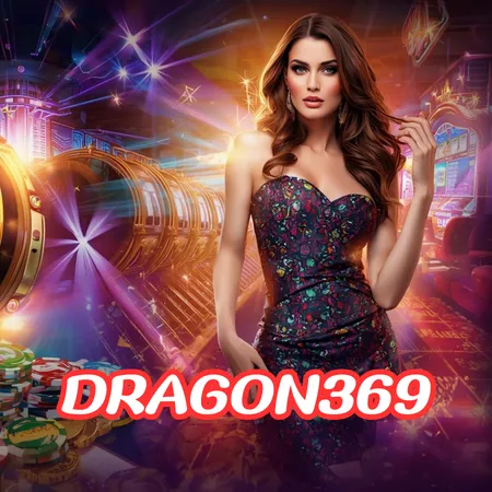 dragon369